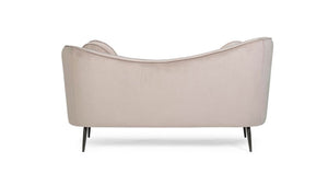 Candis grigio chiaro