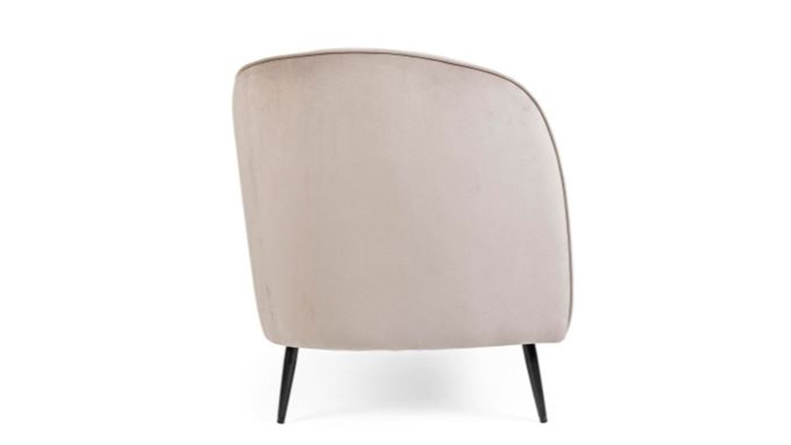 Candis grigio chiaro