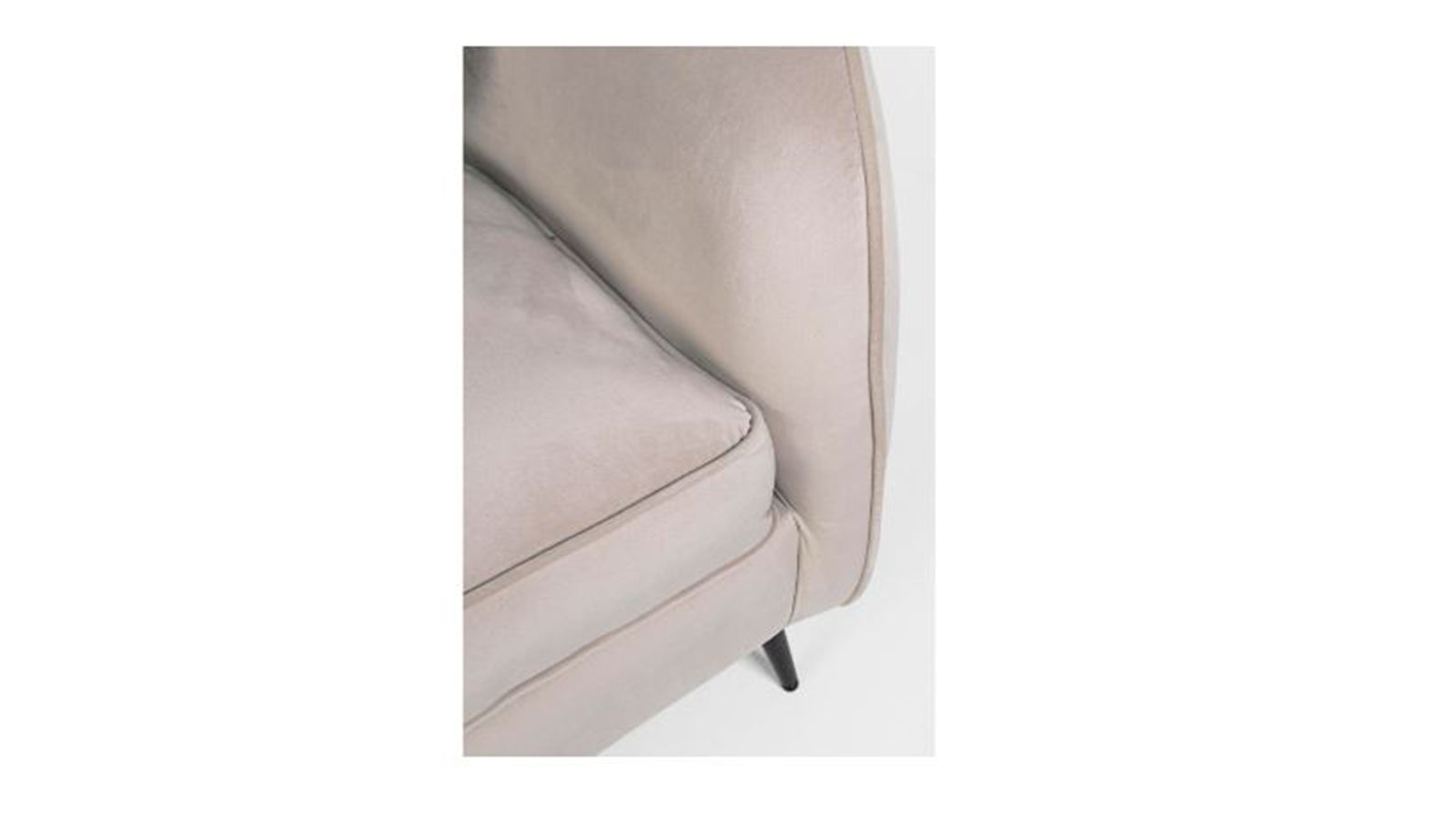 Candis grigio chiaro