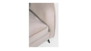 Candis grigio chiaro