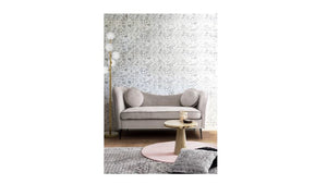 Candis grigio chiaro
