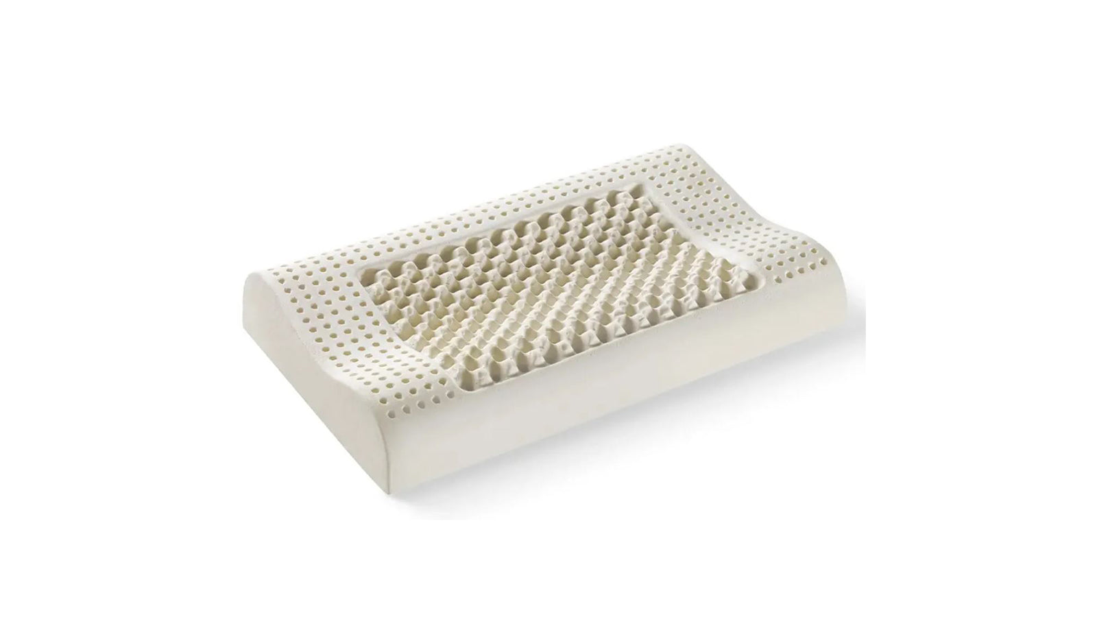 Schiuma di lattice cervi-lat