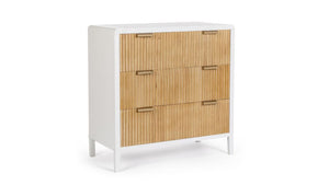 Charley 3C bia-nat 80x82H