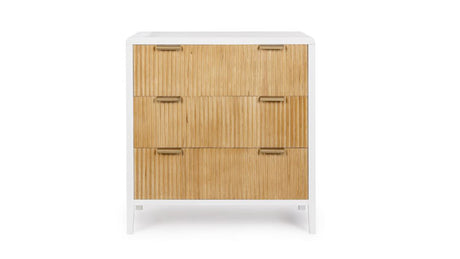 Charley 3C bia-nat 80x82H