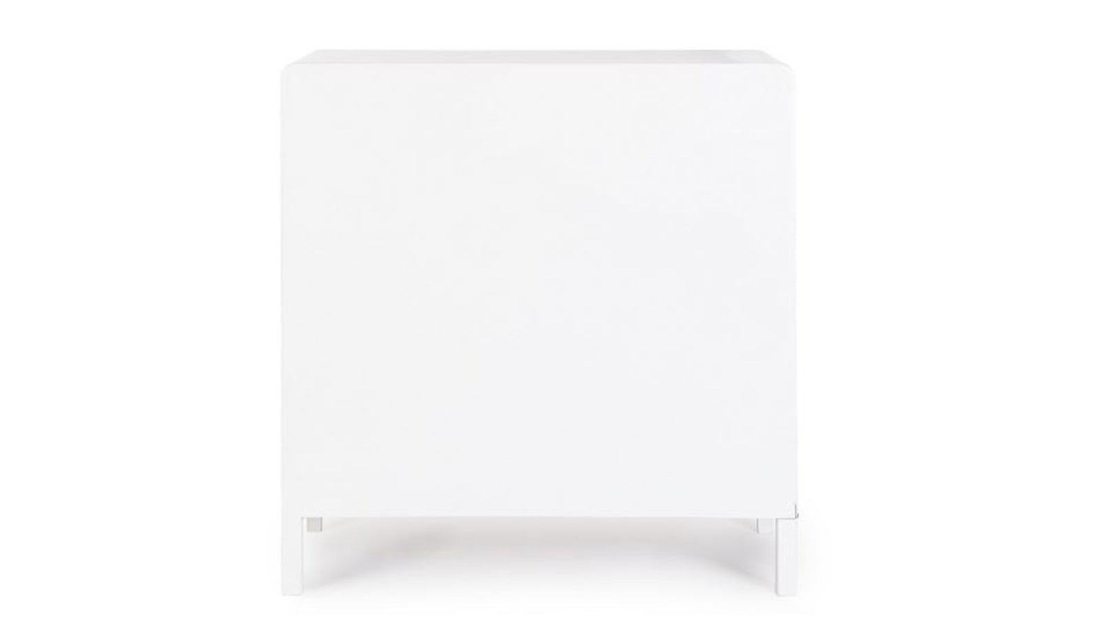 Charley 3C bia-nat 80x82H