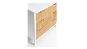 Charley 3C bia-nat 80x82H