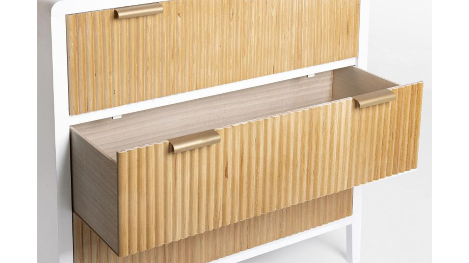 Charley 3C bia-nat 80x82H