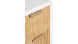 Charley 3C bia-nat 80x82H