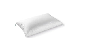 Guanciali serie classic piuma