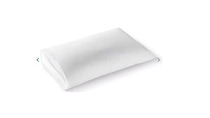 Guanciale serie classic cervicale