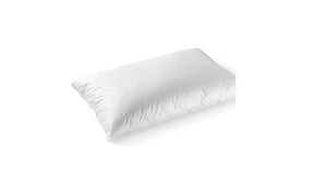 Guanciali serie classic fibra & memory