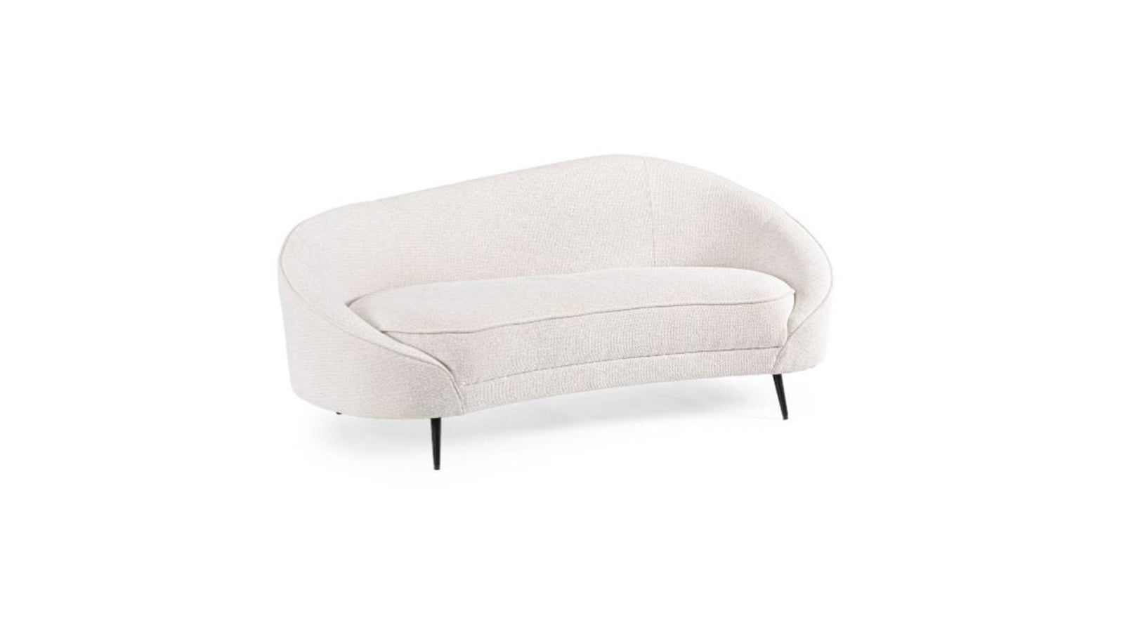 Costance bianco