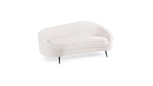 Costance bianco
