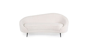 Costance bianco