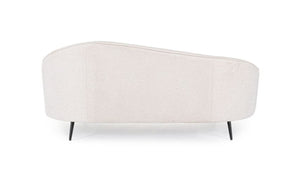 Costance bianco