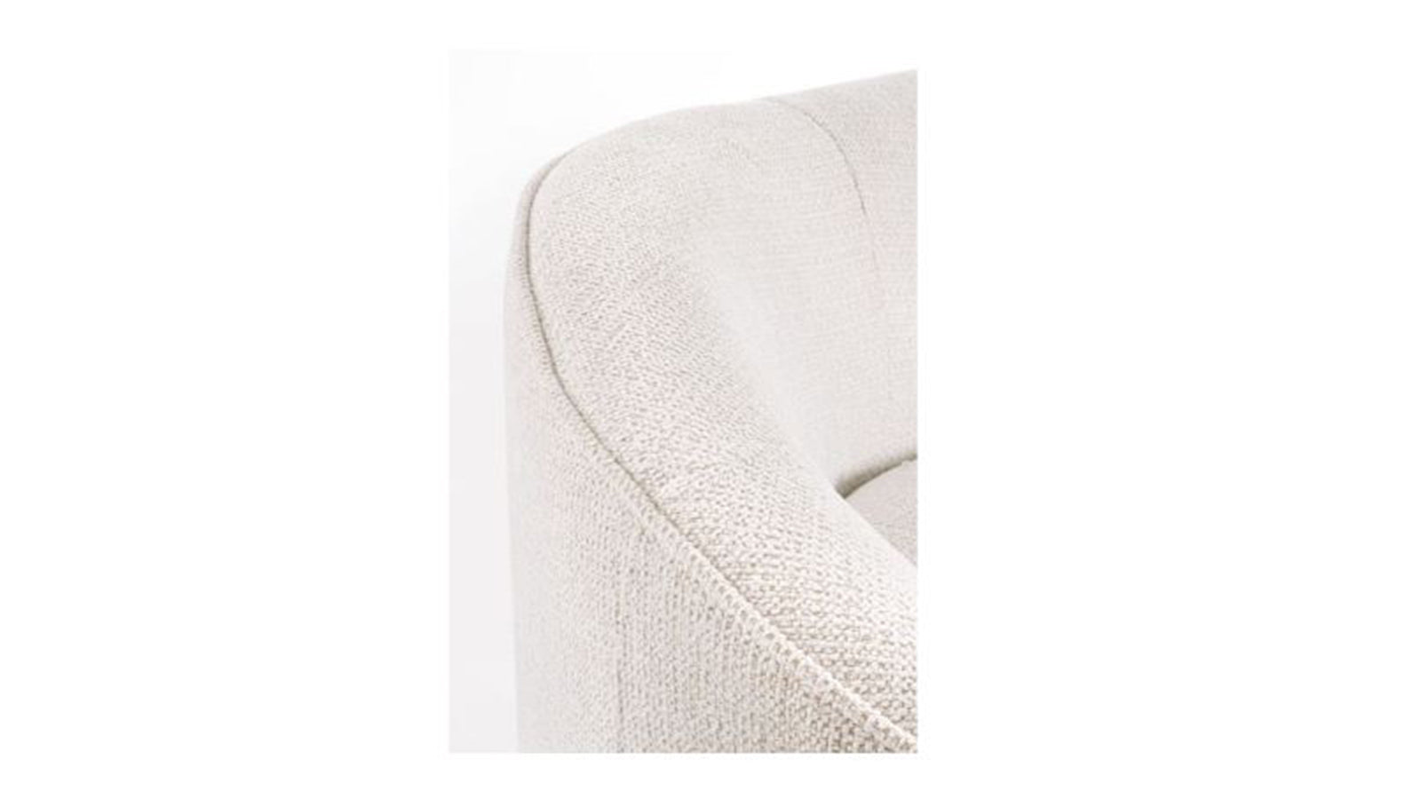 Costance bianco