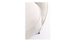 Costance bianco