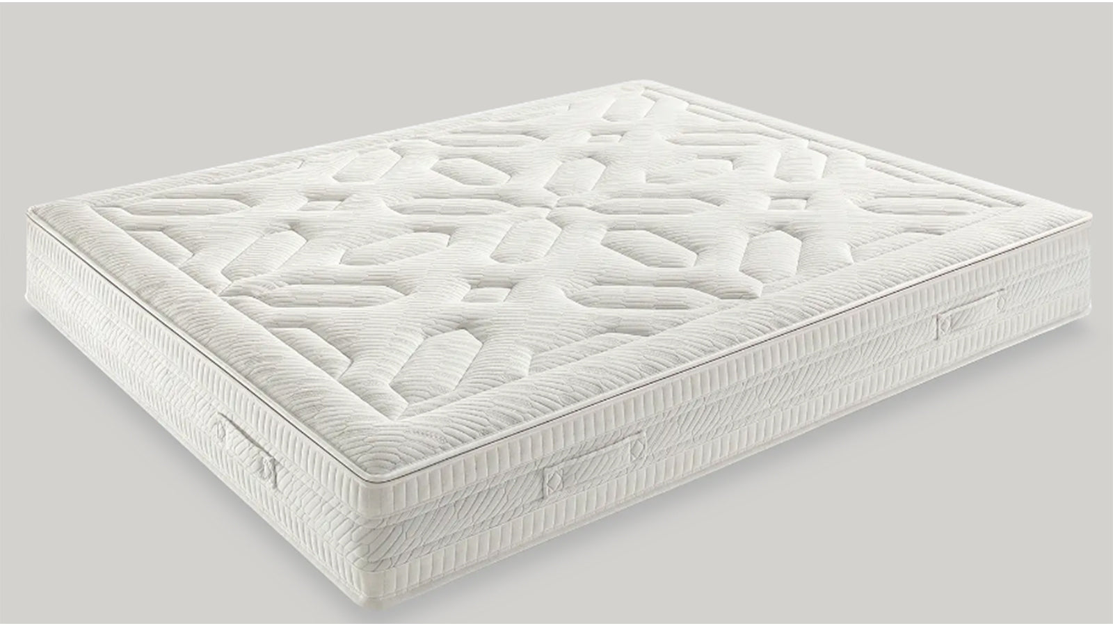 Ergocomfort