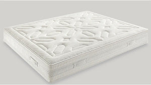 Ergocomfort