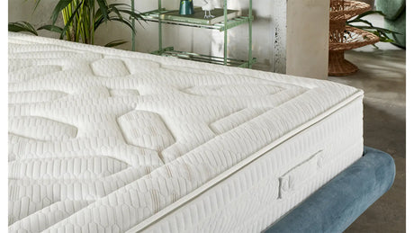 Ergocomfort Up