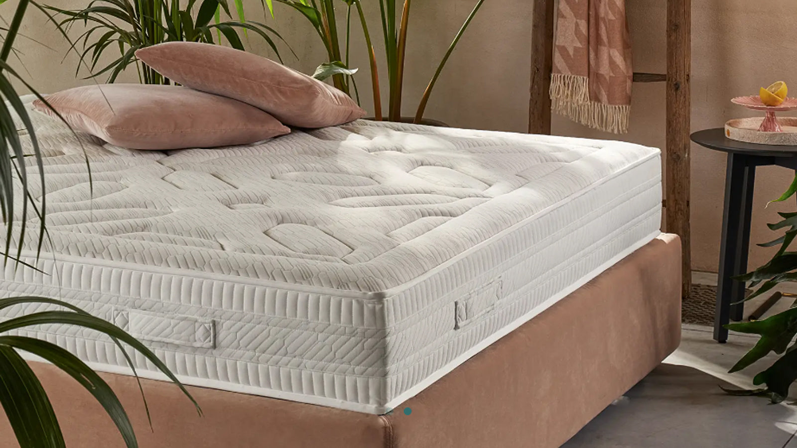 Ergocomfort
