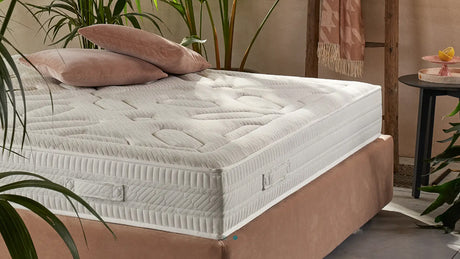 Ergocomfort