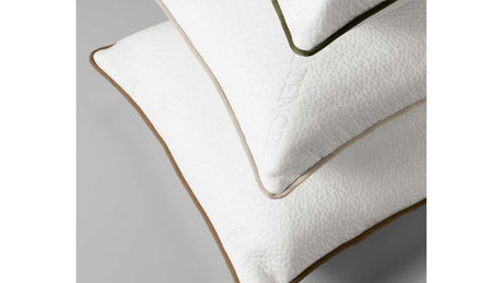 Guanciale leaf colors