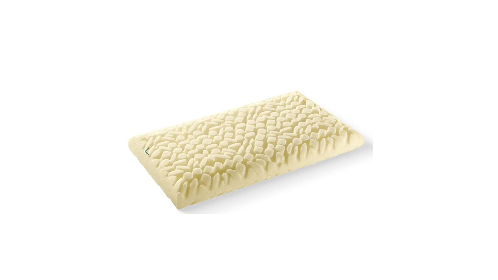 Schiume innovative lavarello