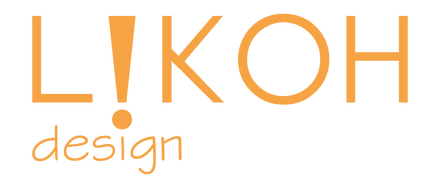 LIKOH Design
