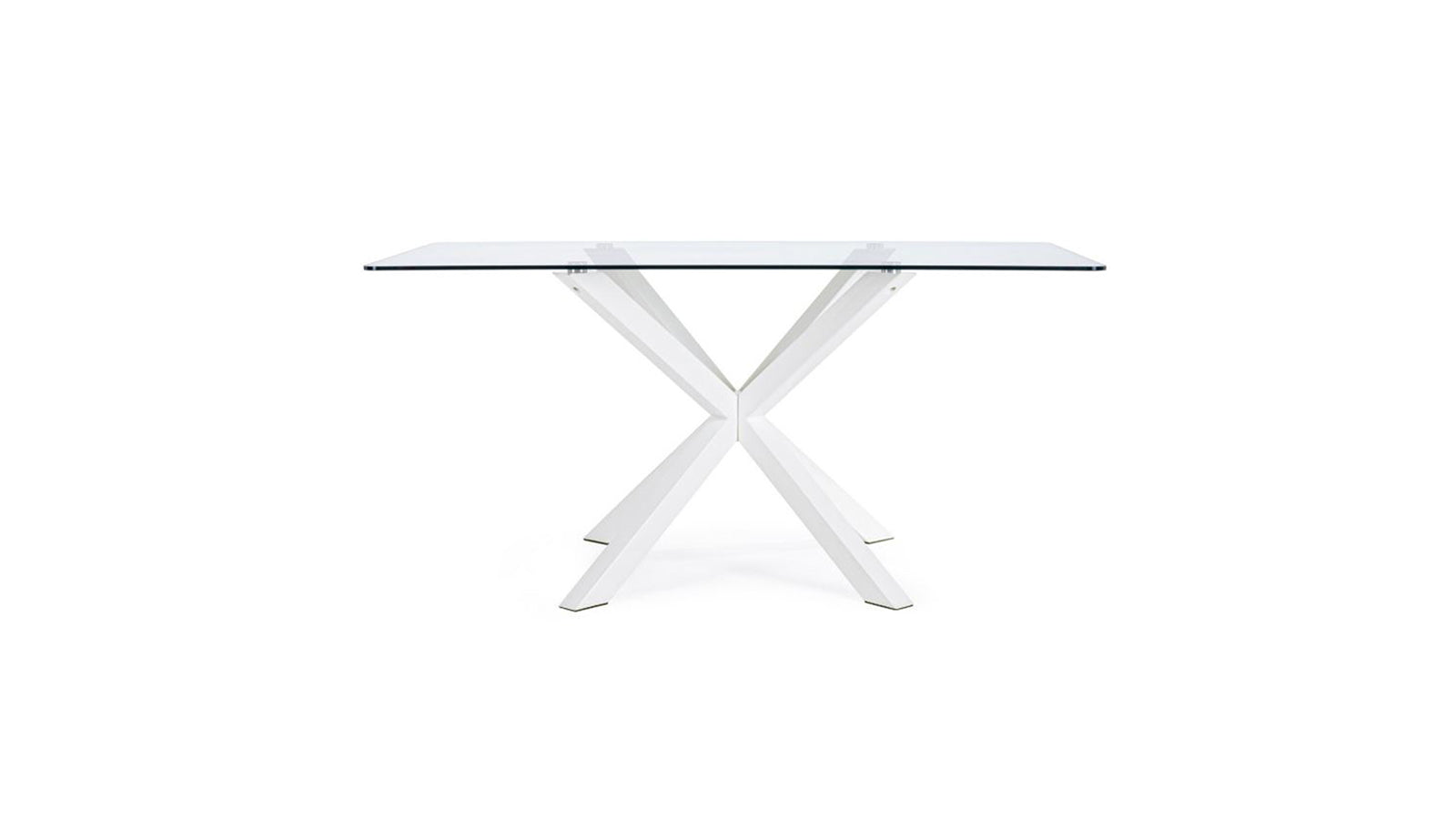 May 160 bianco