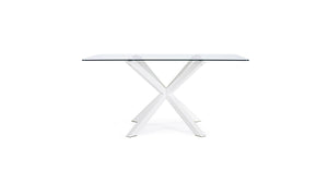 May 160 bianco