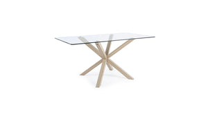 May 160 effetto legno