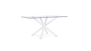 May 160 bianco