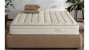 Memopure recycled