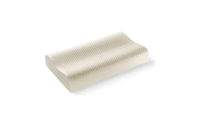 Schiuma di lattice natural feel