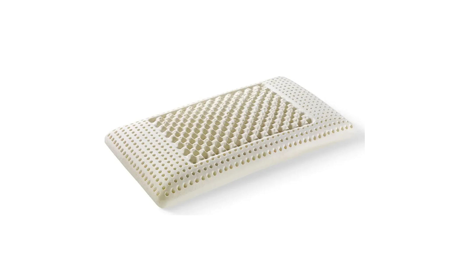 Schiuma di lattice sani-lat