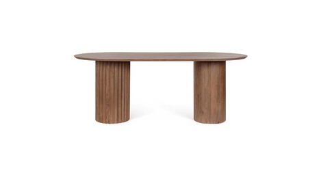 Orissa 200 brown