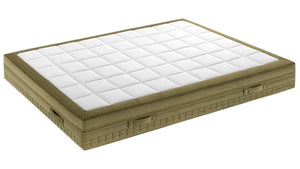 Plain 1600