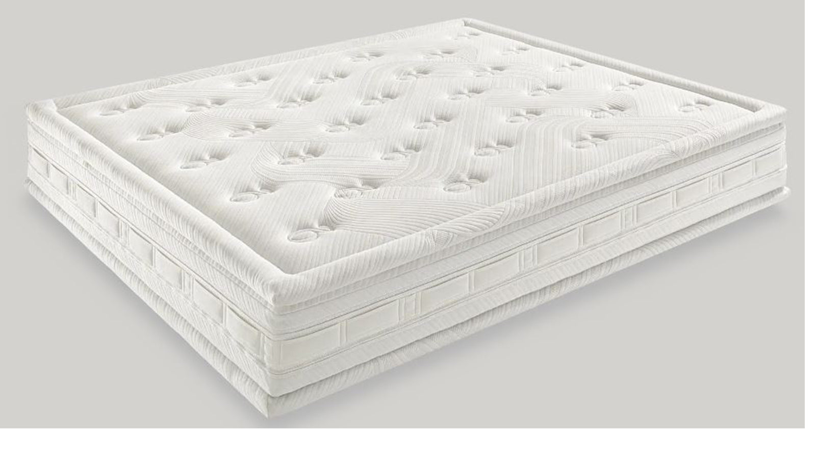 Plaza top cover