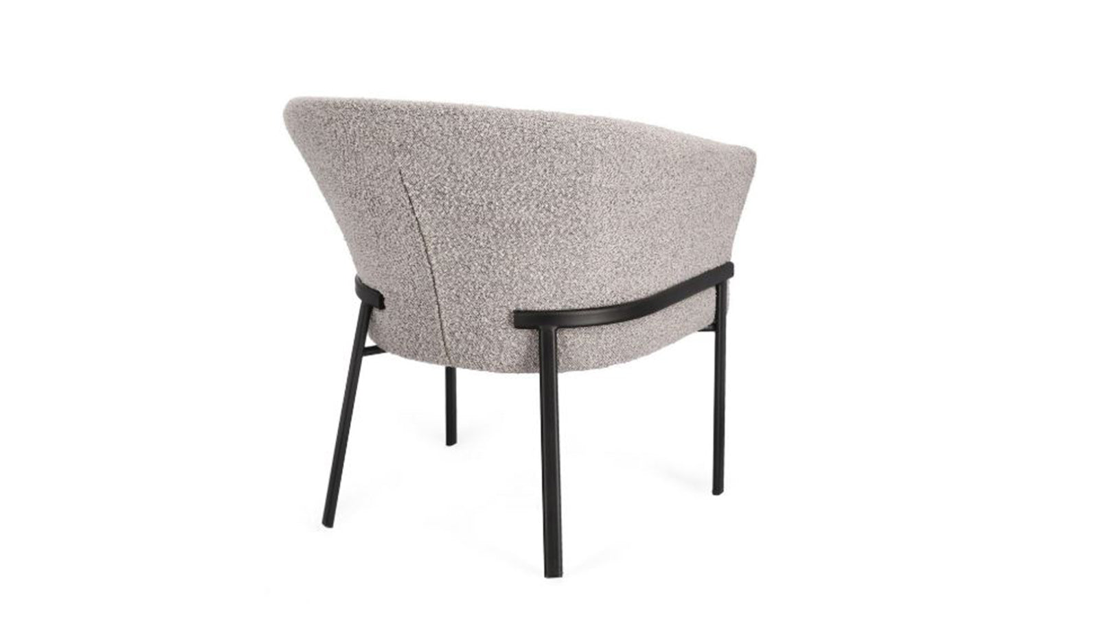 Poltrona puka fumo