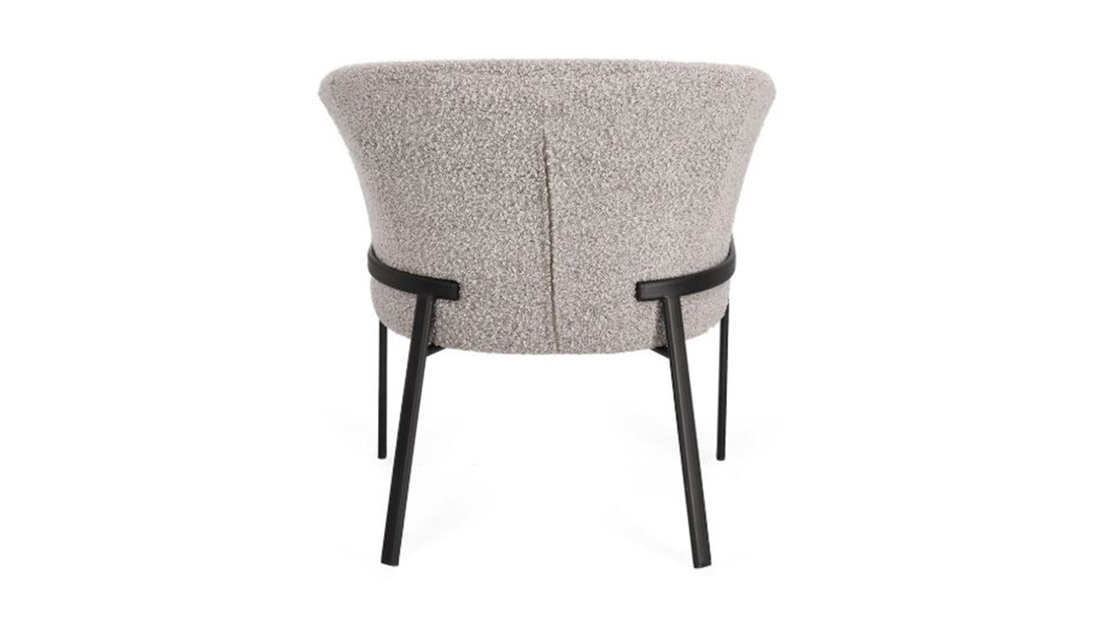 Poltrona puka fumo
