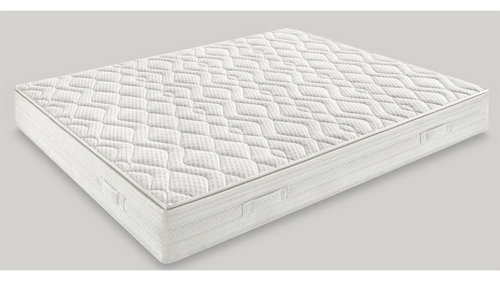Sanipure pro
