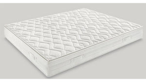Sanipure pro