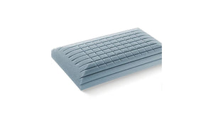 Schiume innovative sky