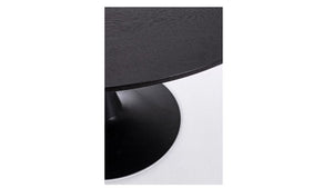 Bloom 120 nero