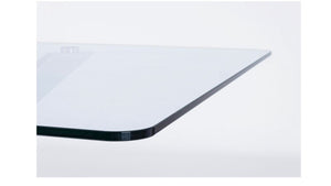 May 160 bianco