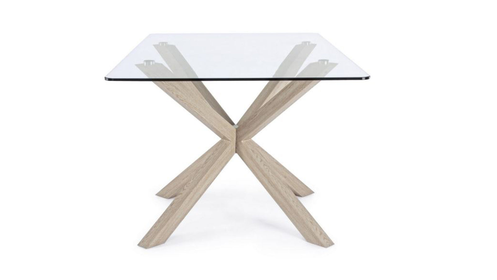 May 160 effetto legno