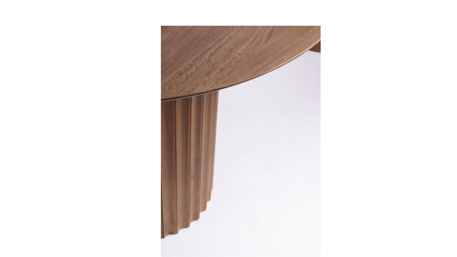 Orissa 200 brown