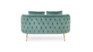 Tenbury tiffany
