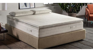 Topper Recycled